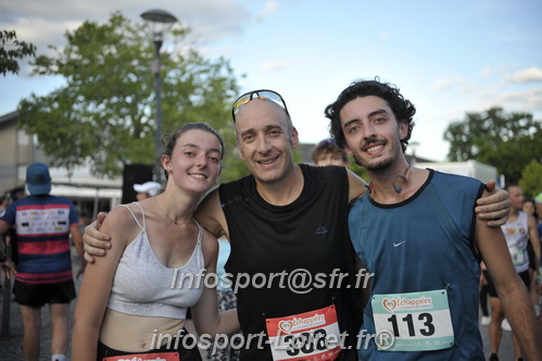 Ingreennes 2025/INGRE2025_06831.JPG